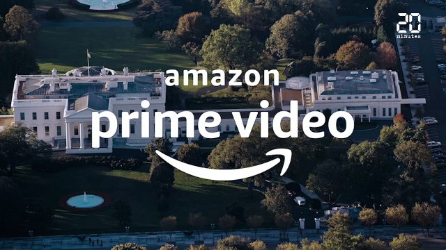 « The Looming Tower », la série qui dévoile les coulisses du 11-Septembre