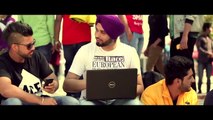 College (Full video) Parmish verma _ Kamal khaira _ preet Hundal _ Latest Punjabi Song 2018