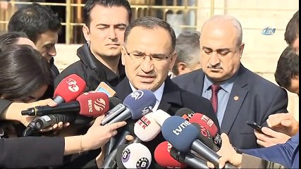 Skandal Karardan Sonra Türkiye'den Sert Tepki!