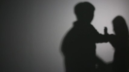 "공무원, 성폭력 범죄 벌금형도 즉시 퇴출 가능" / YTN