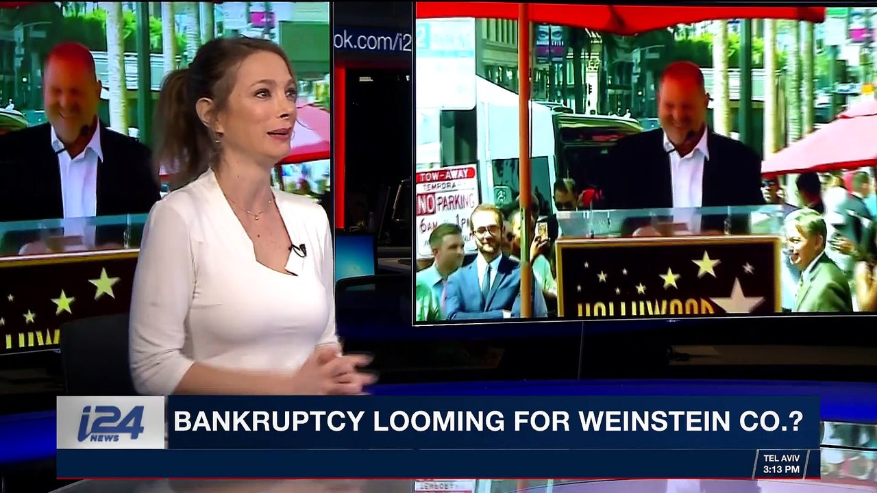 TRENDING | Backstage buzz: latest news on stage and screen | Tuesday, February 27th 2018