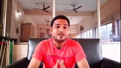 Apply PAN CARD without any documents ପାନ କାର୍ଡ apply କରନ୍ତୁ ବିନା କୌଣସି ଡକୁମେଣ୍ଟରେ /by hd new video