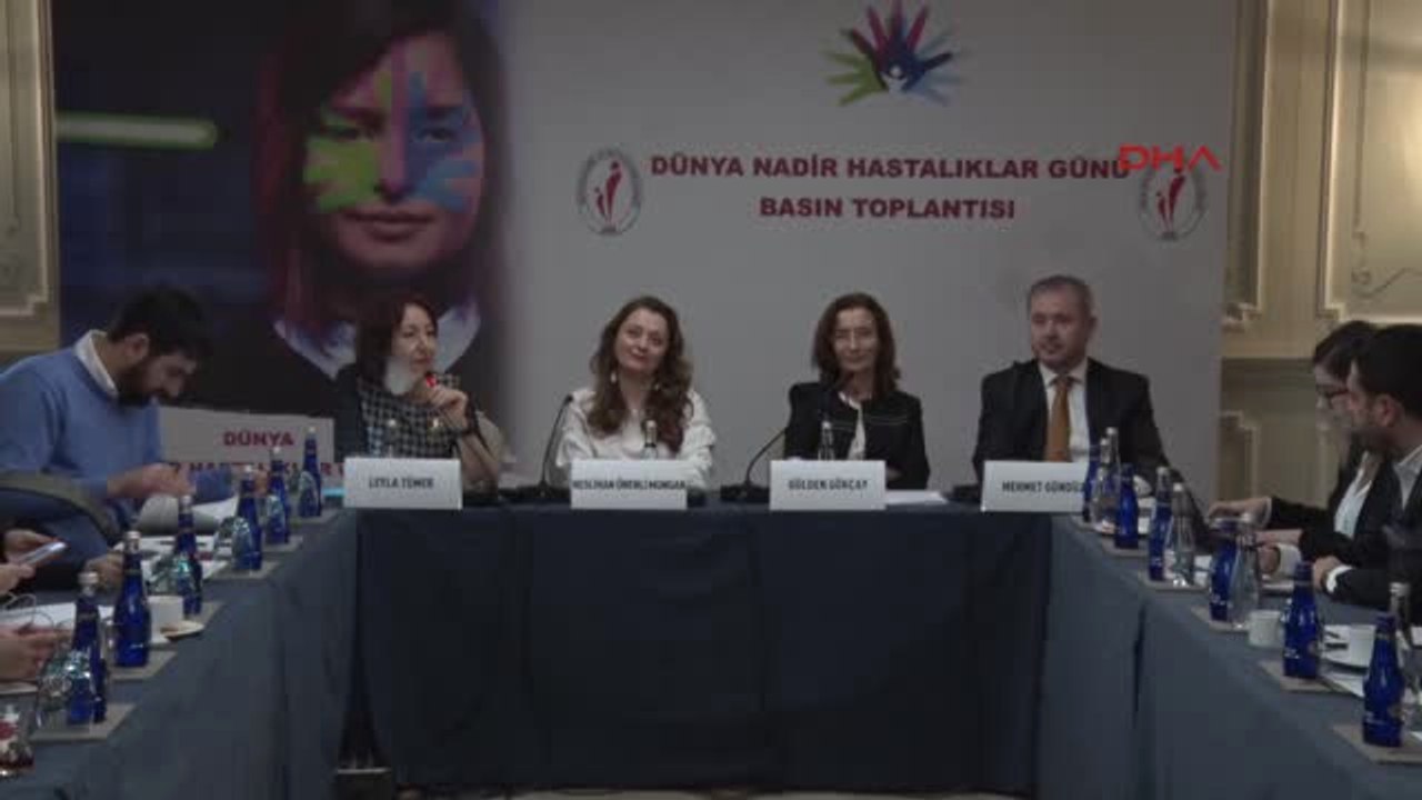 Çocuklar Hayatı Boyunca Çikolatanın Tadını Bilmeden Yaşıyor"