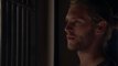Home and Away Preview - Wednesday 28th Feb Home and Away Preview february 28th 2018 Home and Away 28th feb 2018 Home and Away Preview 28th feb 2018 Home and Away 28th 02 2018