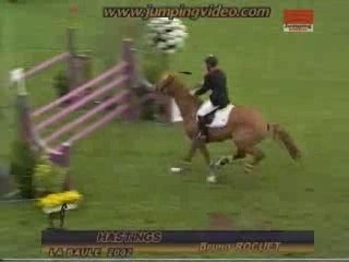 Labaule-CSIO-2002-ep05-adsl