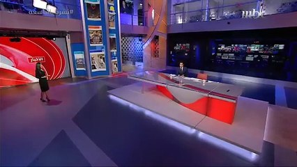 الجزيرة وحرية التعبير .. تتجاهل المشاكل الداخلية في قطر