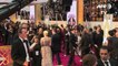 Oscars 2018 : un impact "MeToo" et "TimesUp" ?
