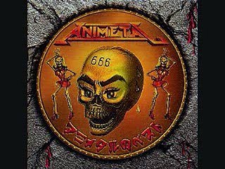 07 センチメタル；今日もどこかでデビルマン｜行け！コン・バトラーＶ｜ルパン三世　その１｜真赤なスカーフ｜みなし児のバラード｜哀