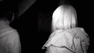 Most Haunted Live - Codnor Castle (Part Two)