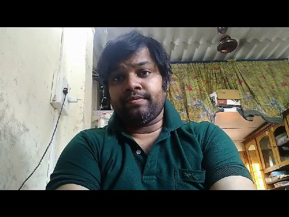 KAALIYAN - First Look  Prithviraj !! S. Mahesh !!  Rajeev Nair!! Chandan's Reaction