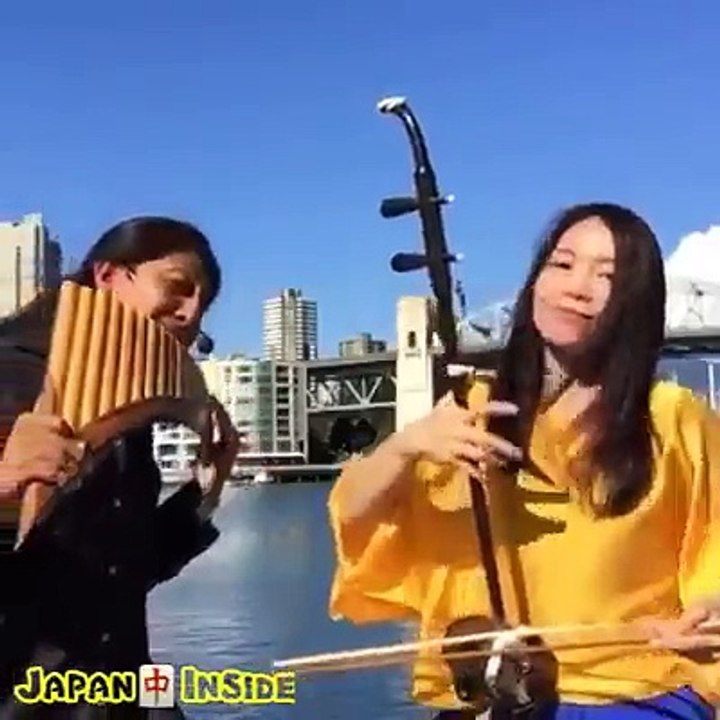 月亮代表我的心