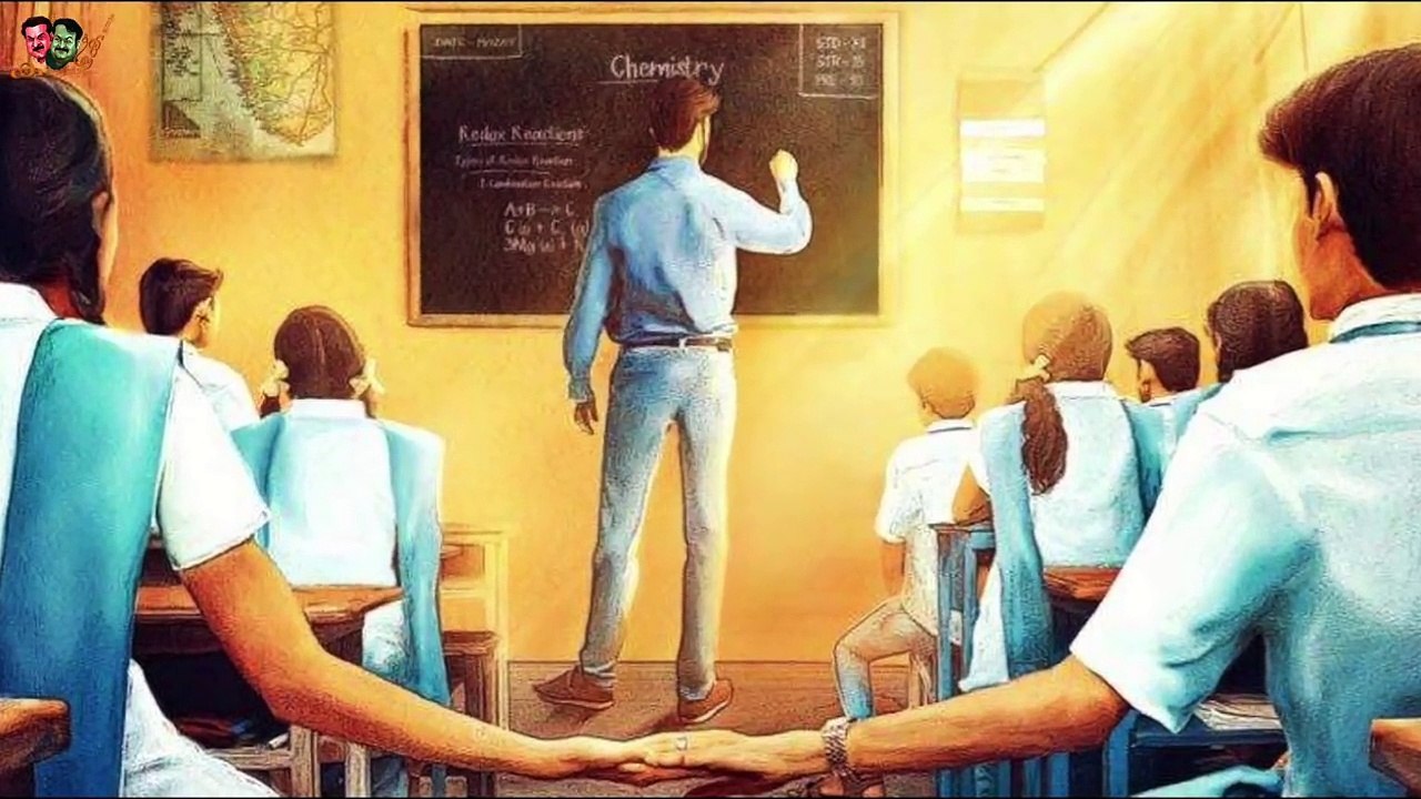 Reason behind PRIYA'S PRAKASHpopularity(THE VIRAL GIRL)!! real truth and full song