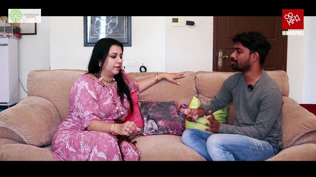 'Vijay Sethupathi & Siva Karthikeyan are two different characters' - Priya Rajkumar | Exclusive Interview | Kavan, Romeo