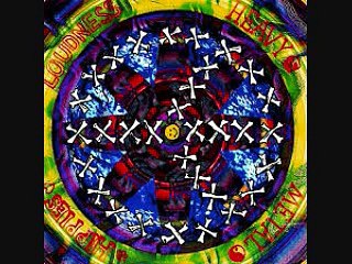 loudness  02 Freedom