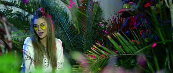 Diona Fona | Havera |new english song 2018