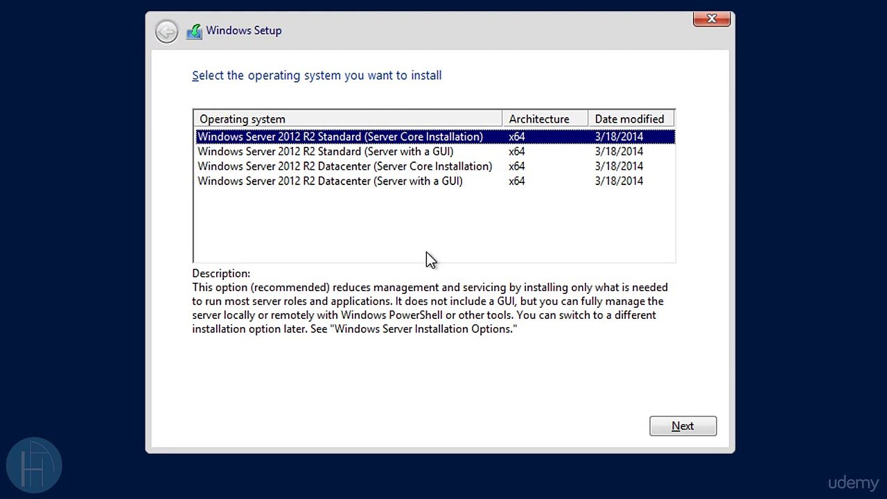 How_to_Windows_installations