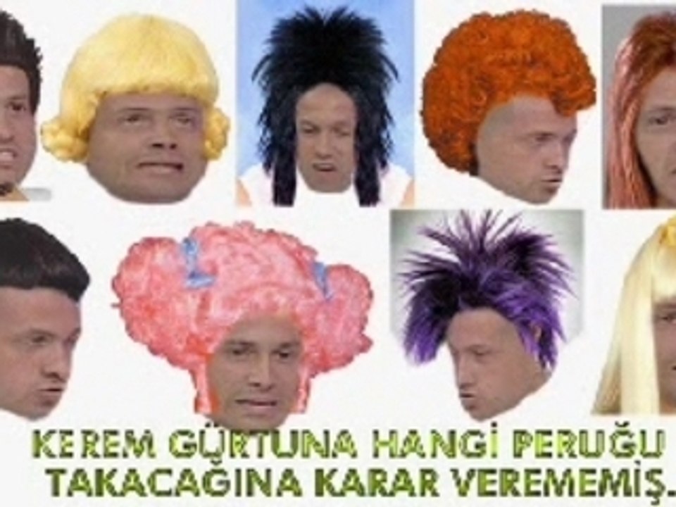 Kerem_gurtuna_5