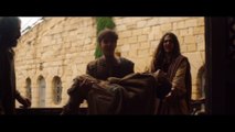 Paulo, Apóstolo de Cristo (Paul, Apostle of Christ, 2018) - Trailer Dublado