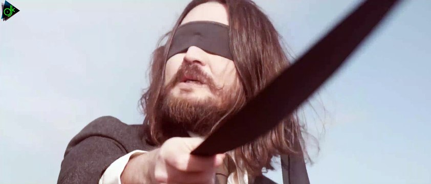 Γιώργος Οικονόμου - Ένα Τραγούδι Για Σένα (Official Video Clip)