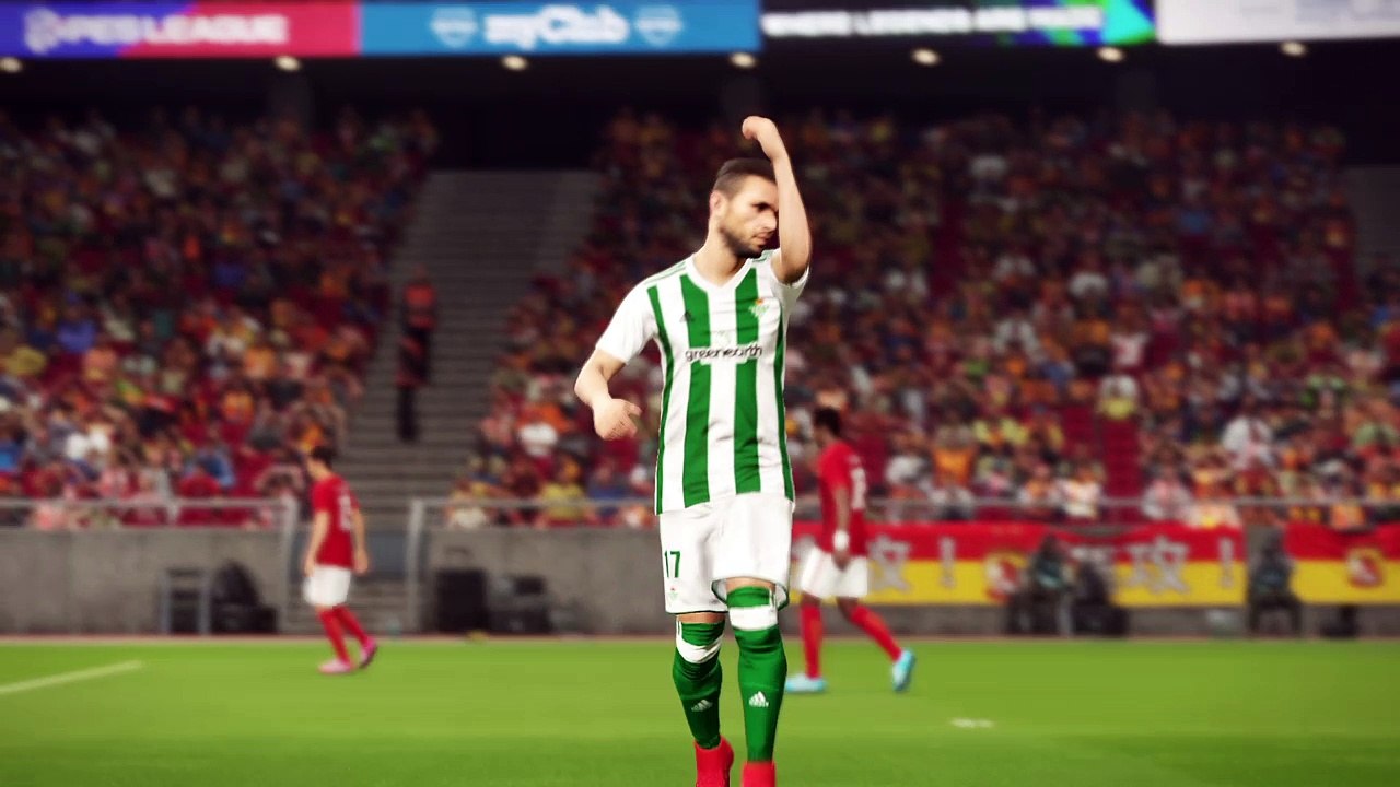 PRO EVOLUTION SOCCER 2018_20180227152724