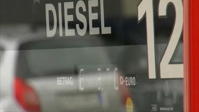 Кирпич для дизеля