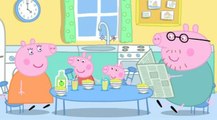 Peppa Pig - S06E12 - Recycling