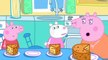 Peppa Pig - S07E04 - Pretend Friend