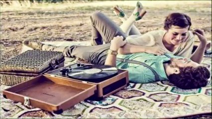 كيف تجعلين زوجك لا يفكر بغيرك ابدا