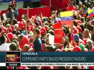 FtS 02-27: Brazil: Temer creates ministry of public safety