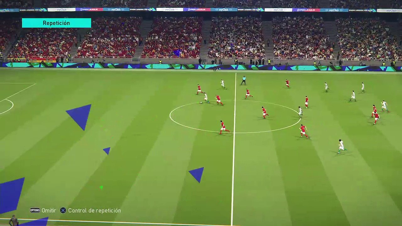 PRO EVOLUTION SOCCER 2018_20180227153519