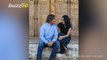 Chip and Joanna Gaines Turn Fixer Upper Into Hot New Restaurant