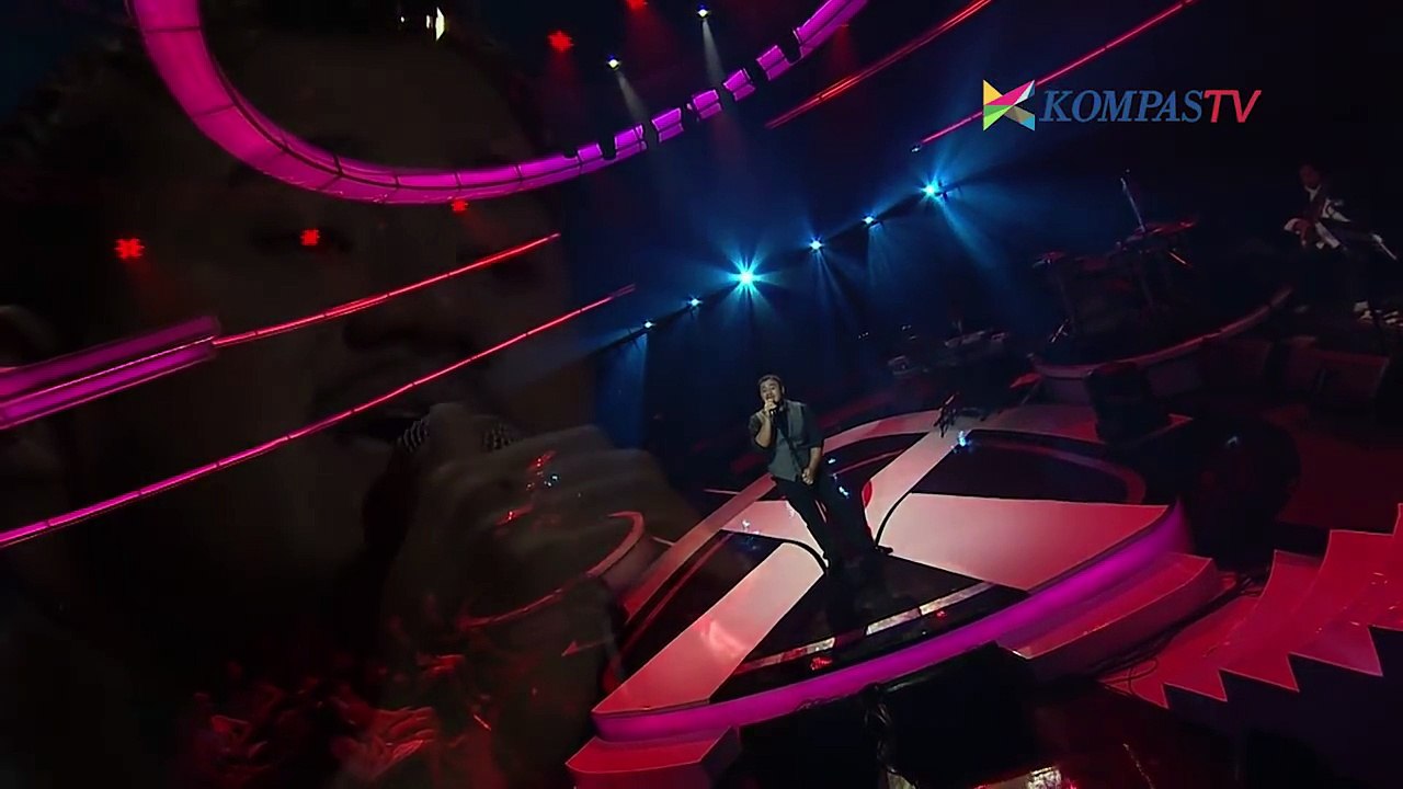 Mike Mohede - Someone Like You  (Adele Cover)