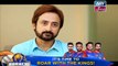 Guriya Rani - Episode 126 on ARY Zindagi in High Quality 27th February 2018