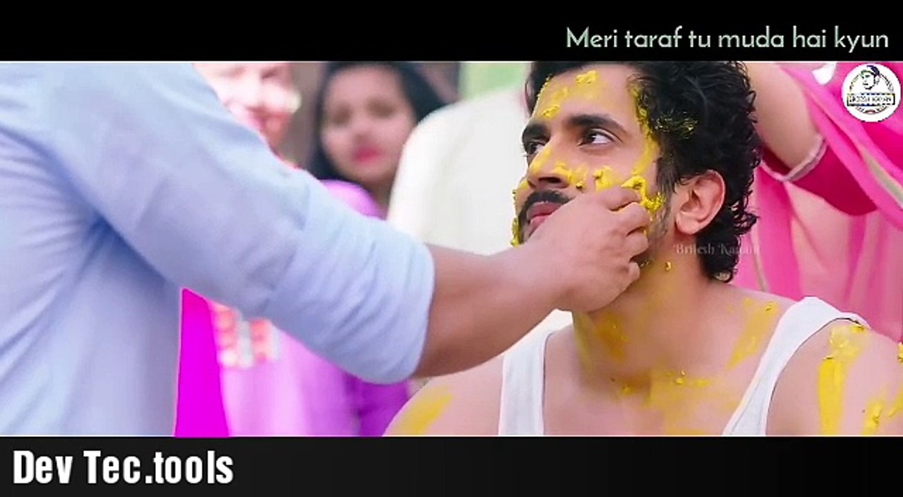 sonu ki titu ki sweety full movie