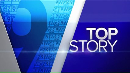 Neighbor With AR-15 Says He Stopped Attacker at His Apartment Building