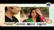 Mera Haq Episode 21 Teaser | Har Pal Geo
