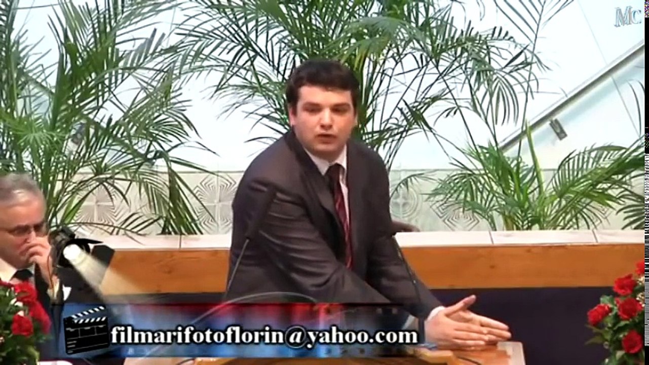 Adi Mocanu - Pana cand vrei sa ramai un om infrant