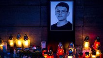 Slovakya'da 27 Yaşındaki Araştırmacı Gazeteci Evinde Ölü Bulundu