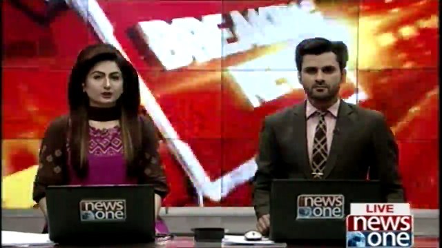 IHC issues notice to OGRA, petroleum ministry on fuel price hike