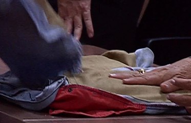 Guayaquil: Se detiene a un sospechoso que tenia en su poder droga liquida