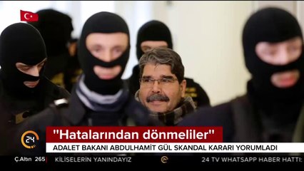 Çekya'ya zor sorular