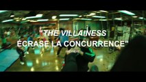 The Villainess - Bande-annonce VF