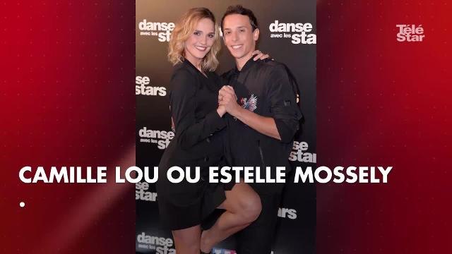 Enjoy Phoenix : “ J'ai créé de vrais liens avec Camille Lou ou Estelle Mossely”