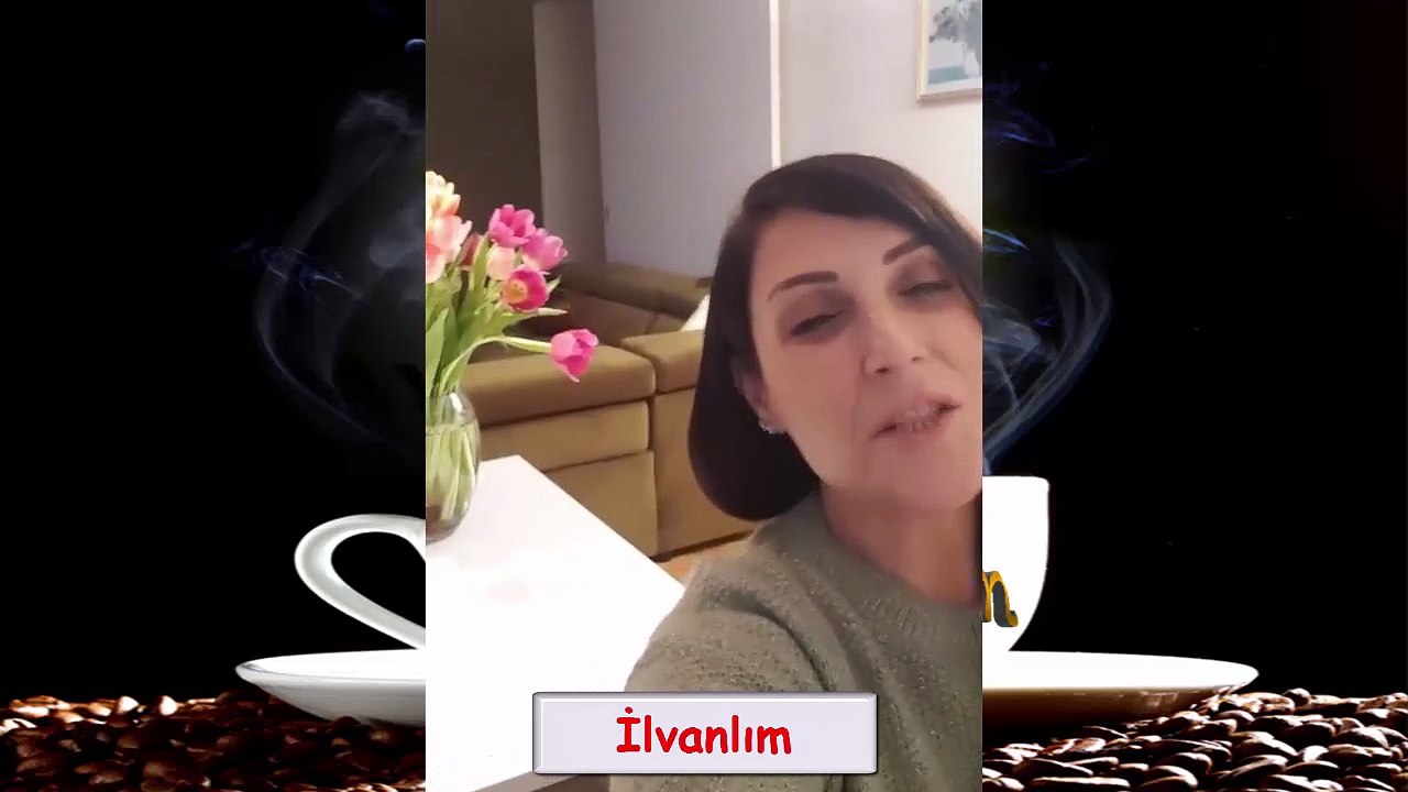 İlvanlım