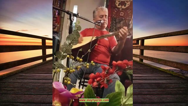 Kara çadır is mi tutar Taceddin ÖZCAN