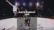 LIVE - Juste Debout Hip Hop Dance Competition