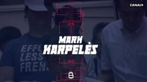 Qui est Mark Karpelès - Bitcoin Big Bang