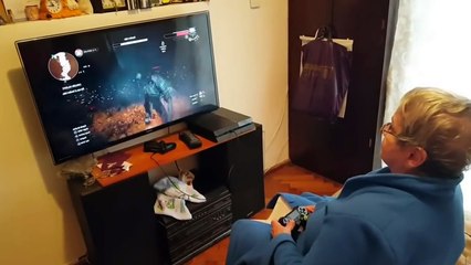 ANCIANOS VS TECNOLOGÍA !! Se Vuelven Locos!!