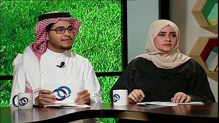 تعيين الكفاءات النسائية في المناصب العليا ورأي هي وهو