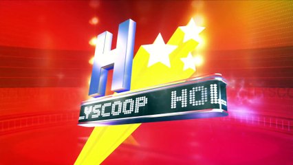 Leonardo DiCaprio Reveals Why He Isn't Married